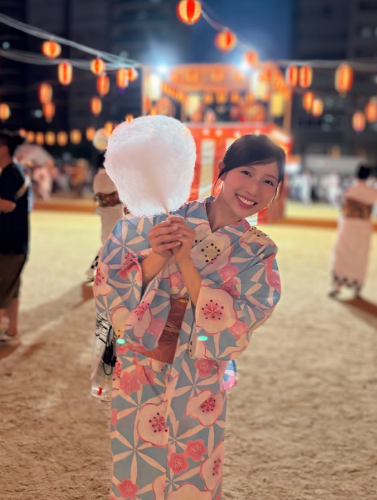 ©YOSHIMOTO KOGYO CO.,LTD.