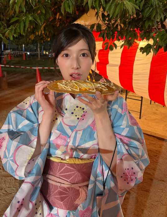 ©YOSHIMOTO KOGYO CO.,LTD.