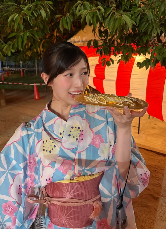 ©YOSHIMOTO KOGYO CO.,LTD.
