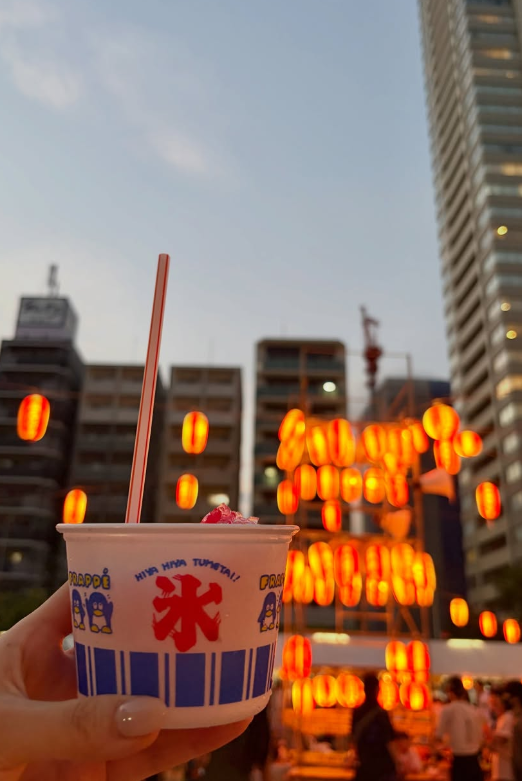 ©YOSHIMOTO KOGYO CO.,LTD.