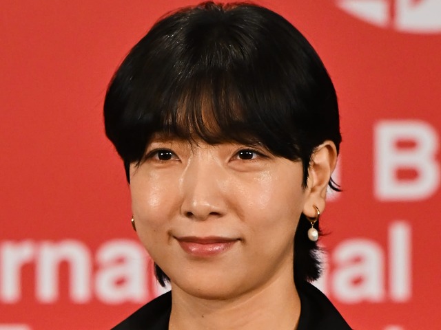 HYUKOHの新曲MVに安藤サクラ出演、韓国国内で疑問の声　家族背景とタイミングを問題視か