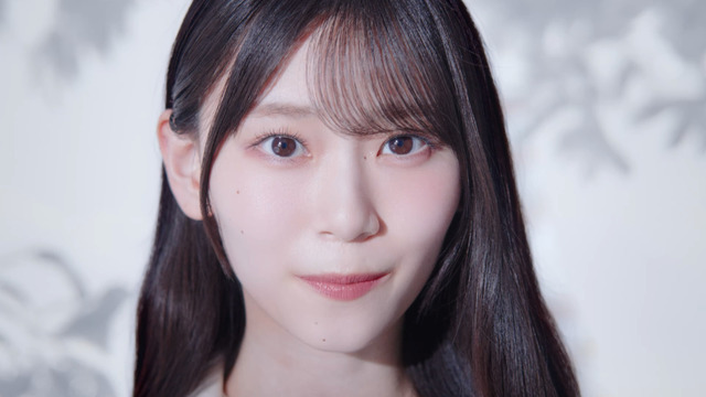 山下瞳月　乃木坂46LLC / Seed&FlowerLLC