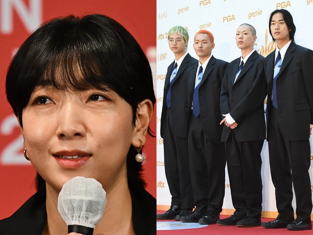 安藤サクラ起用で韓国バンドが炎上　急接近する日韓エンタメ、“不可避リスク”を乗り越えられるか