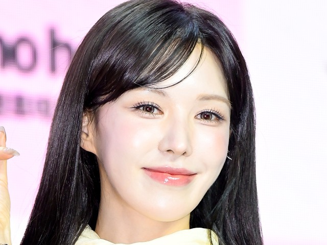 “性的な品評”まで…Red Velvet・ウェンディ側、悪質コメントに法的対応へ「表現の自由では済まされない」【全文】