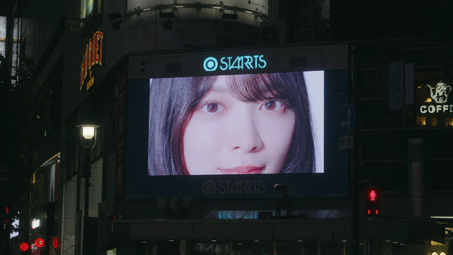 乃木坂46LLC / Seed&FlowerLLC
