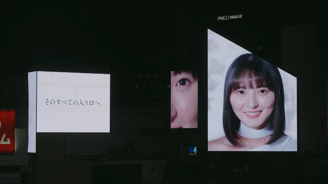 乃木坂46LLC / Seed&FlowerLLC