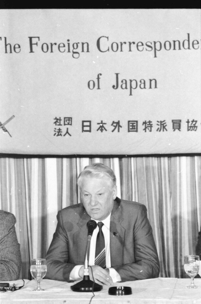 © 2026 The Foreign Correspondents' Club of Japan. All Rights Reserved.#FCCJ