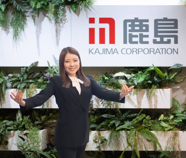 紀平梨花選手、鹿島建設と所属契約を締結！アイスダンスへの新たな挑戦を応援