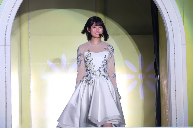 乃木坂46LLC