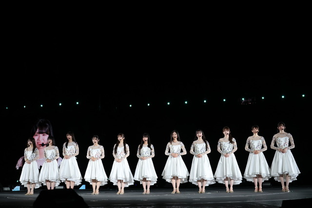 乃木坂46LLC