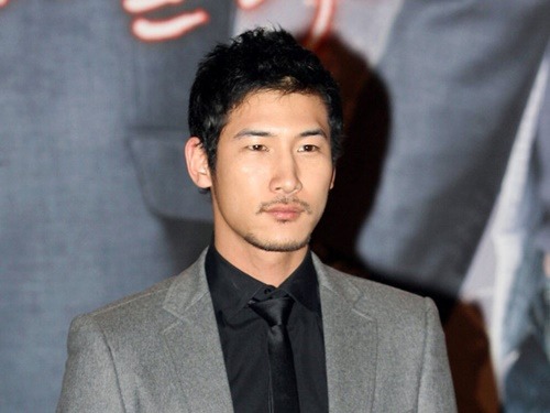 『コーヒープリンス1号店』出演俳優、27歳で突然この世を去って18年…共演したコン・ユも追悼