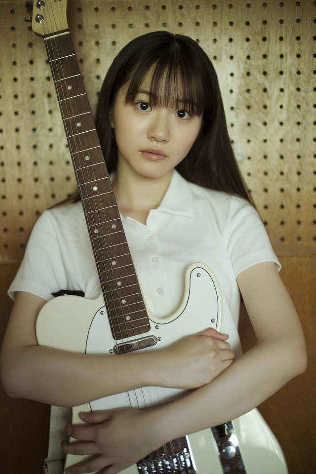 ⒸHIROKAZU／講談社