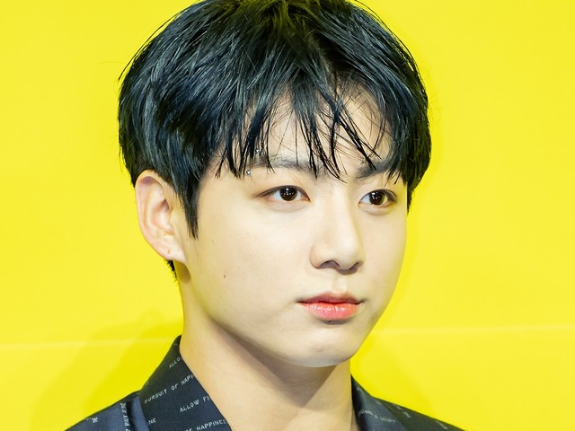 BTS・JUNG KOOK、“大企業会長級”の標的だった　約9億円の株を奪おうとしたハッカーに懲役20年