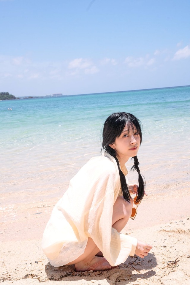撮影：木村智哉