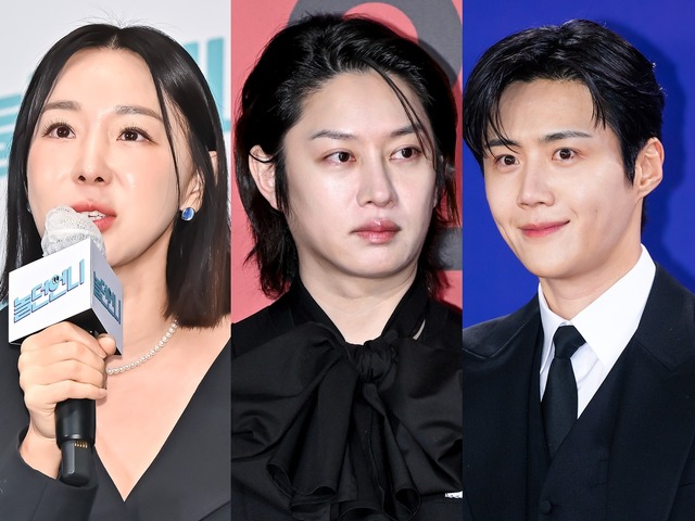 ついに芸能人の“家族”まで標的に…韓国芸能界で相次ぐディープフェイク・写真無断使用被害