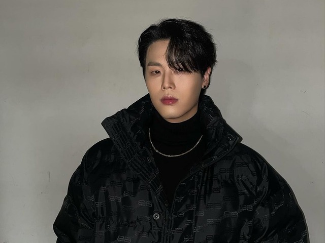 未成年交際疑惑も浮上した新婚ダンサーYoung J、一審無罪が逆転　兵役法違反で懲役1年の実刑判決