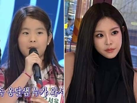 韓国ミスコン優勝者に整形疑惑、有名人の娘を巡って議論沸騰　令和の「競い方」の在り方