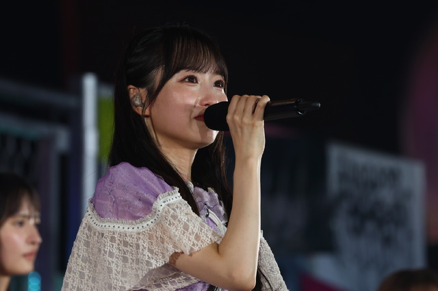 乃木坂46LLC