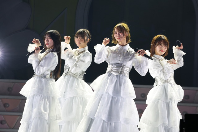 乃木坂46LLC
