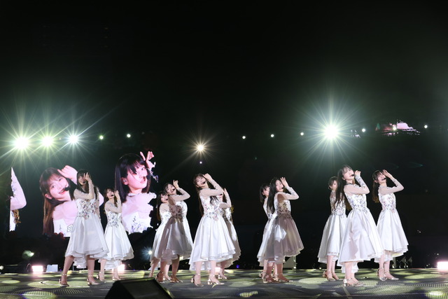 乃木坂46LLC