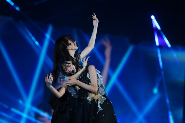 乃木坂46LLC