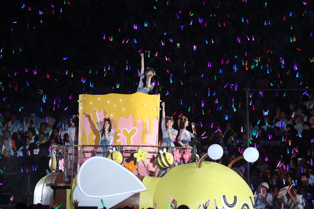 乃木坂46LLC