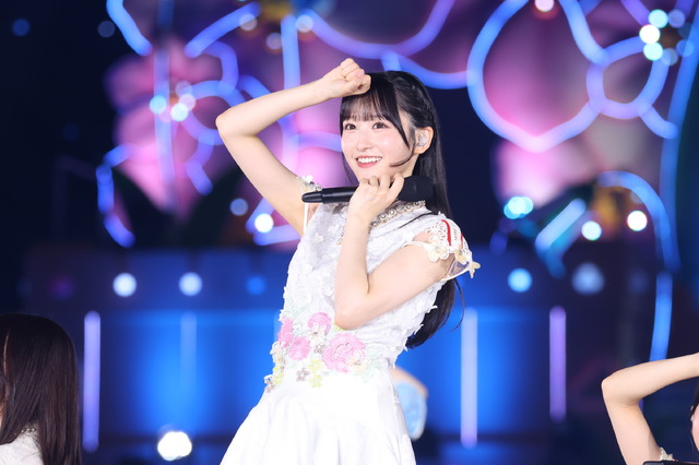 乃木坂46LLC