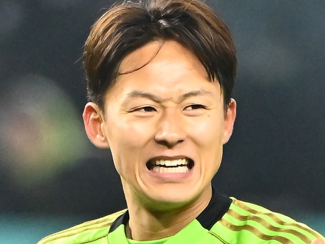 主審が選手に侮辱発言と報道も、Kリーグ“現代ダービー”で何が起きた？