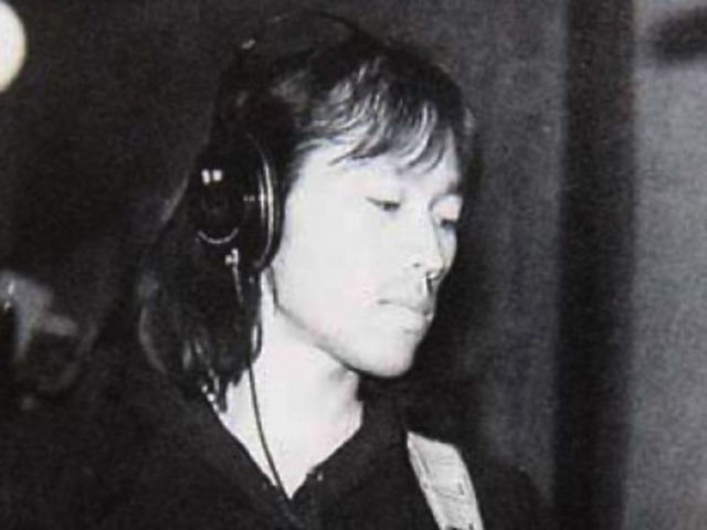胃がん闘病の末に…韓国ギタリストチェ・グヒさん、67歳で死去　バンドメンバーも追悼