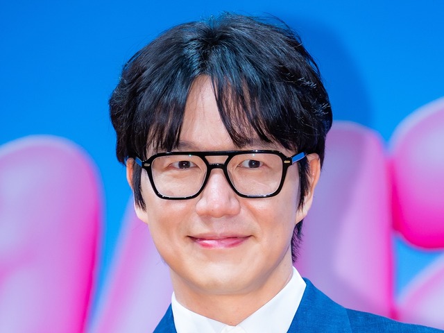 『千鳥の鬼レンチャン』出演で話題の韓国歌手、“登録者232万人”ユーチューブの成功理由を告白！