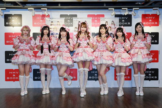 ©2026 SKE, Inc.