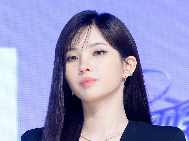 今度こそ事務所を去るのか…i-dle・ソヨン、突然の「退社します」に波紋　2年前は“バチバチ対立”→再契約