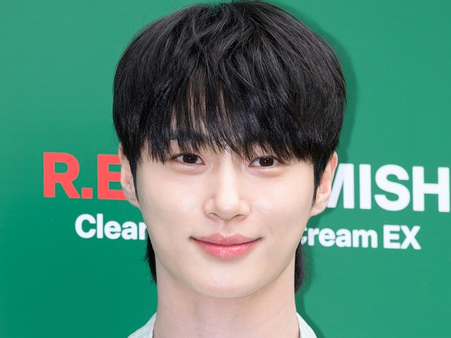 ビョン・ウソクが“4部門1位”！「第17回コリアドラマアワード」1次投票結果公開　2次投票スタート