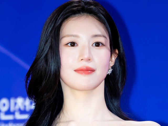 女優コ・ユンジョン、「ティファニー」のアンバサダーに抜擢！世界的ジュエラーの新たな顔として活動へ