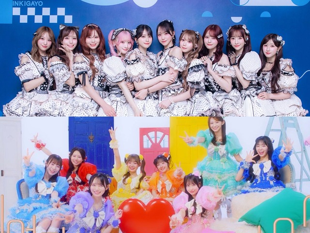 日本からやってきた＝LOVE、韓国SNSで思わぬ酷評　CUTIE STREETは称賛されたのに…専門家分析から見えた“違い”