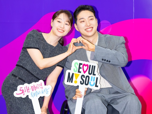 日本は『24時間テレビ』、韓国では謝罪した“車いすユーチューバー叩き”が暴走　障害等級まで疑われる異様さ