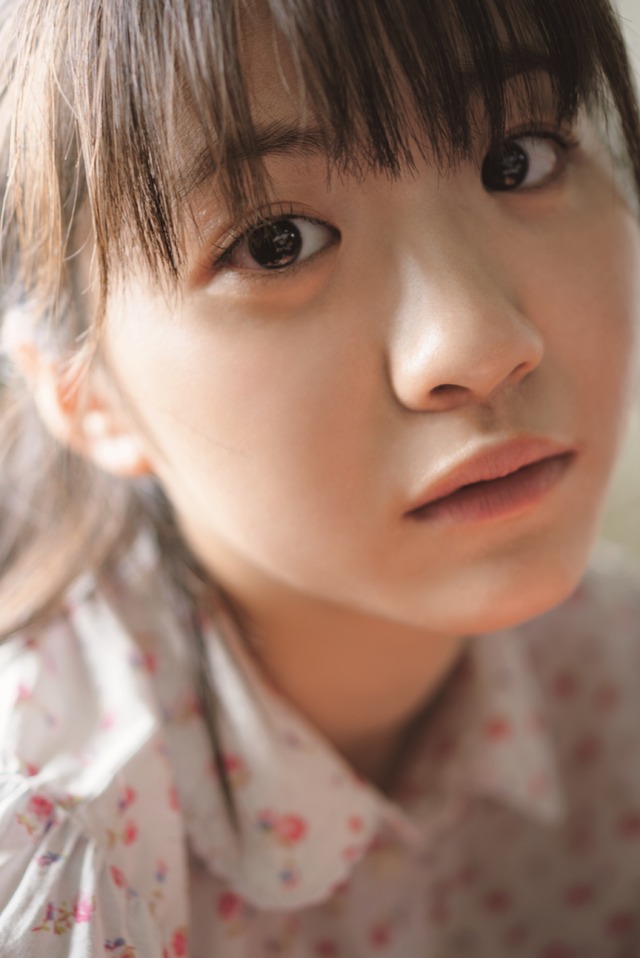 ⒸHIROKAZU／講談社