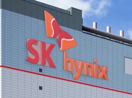「日本で半導体の合弁工場を検討」と韓国SKグループ会長、AI需要への対応・コスト削減狙う