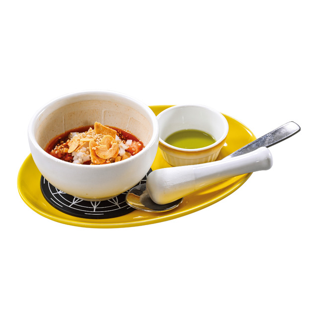 単品　麻辣ソース