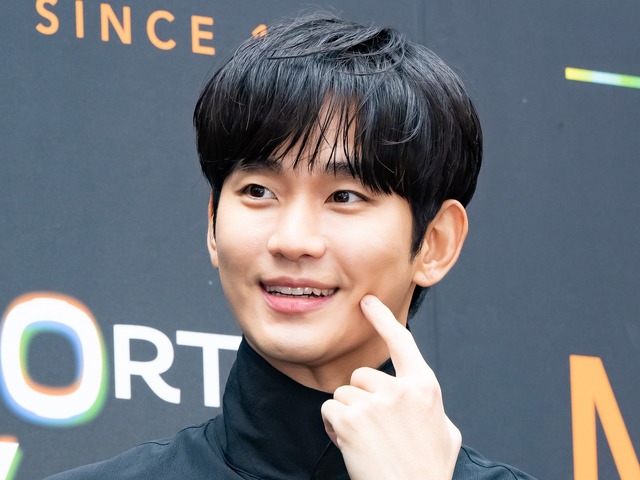 「俳優をやっていてよかった」と語ったキム・スヒョン、それでも“本業復帰”だけがまだ不透明なワケ