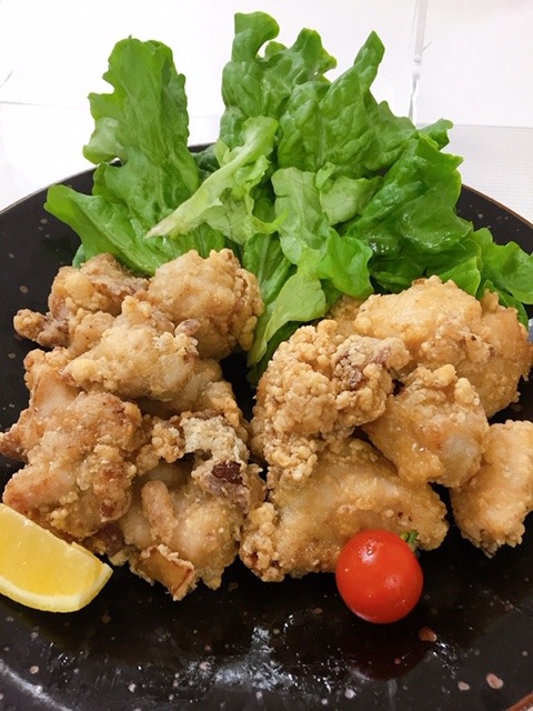 名古屋コーチン専門店(名古屋)