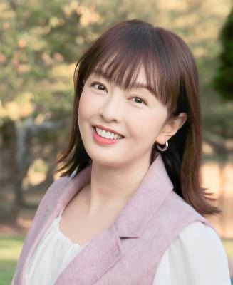 丸岡いずみ