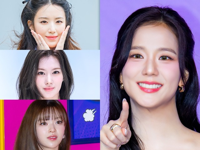 「演技力は大丈夫？」TWICEやi-dleから続々女優へ　酷評されても主演続くジスが示す“別の価値”