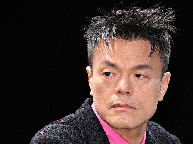 「貧乏なわけあるか」TWICEら所属JYP創業者、米出張後の個人業務に国会が注意もネット反発