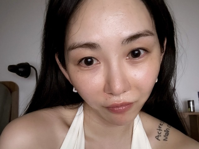 「お母さんが乳がんになればよかったのに」元K-POPアイドル、実姉を糾弾　巨額の金を取られたとも