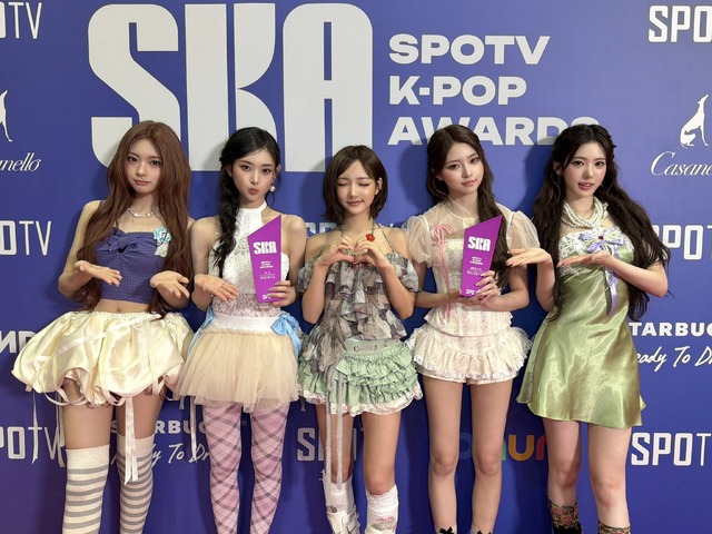 （ｃ）STARSHIP ENTERTAINMENT