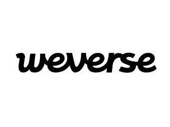HYBEのWeverseなど個人情報流出相次ぐ韓国企業、2000億円規模の補償案でも顧客が納得しない理由