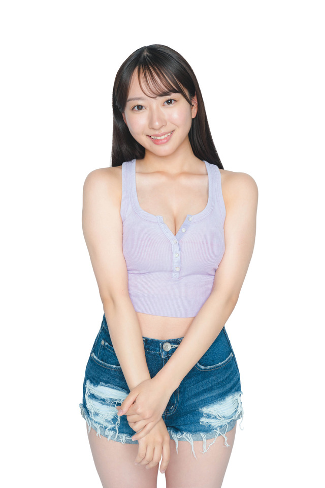 小山くるみ （こやま くるみ）（C）講談社