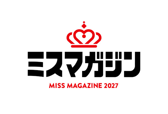 （C）講談社