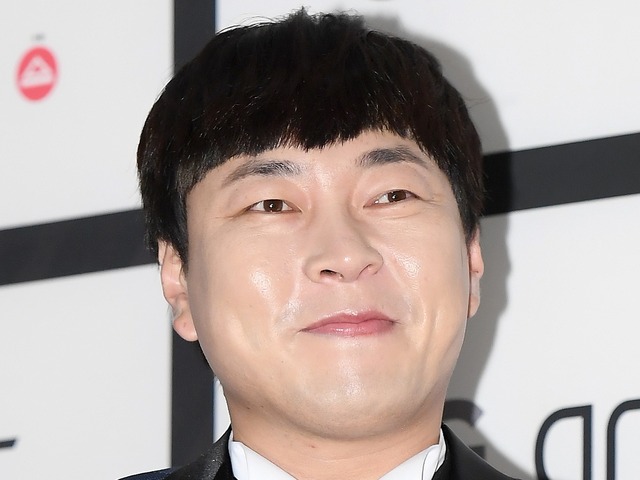 BTSメンバーからも借金…韓国芸人、違法賭博・飲酒運転で有罪確定　執行猶予判決に控訴せず